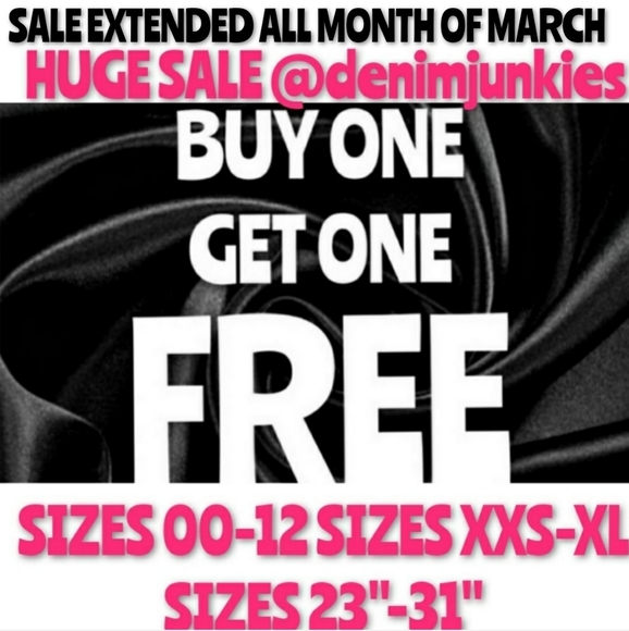 Metaphor Top Size S Pink Chiffon Beaded Slit Back - Picture 4 of 11